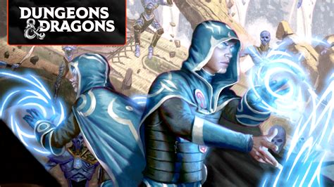 how to multiclass in dnd beyond|How to Multiclass in DnD .
